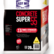Easy Mix 55MPa Super Strength Concrete