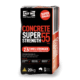 Easy Mix 55MPa Super Strength Concrete