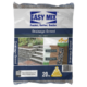 Easy Mix Drainage Gravel