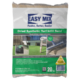 Easy Mix Synthetic Turf Infill Sand