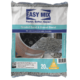 Easy Mix Graded Sand | Gravel Blend | Concrete Mix Sand