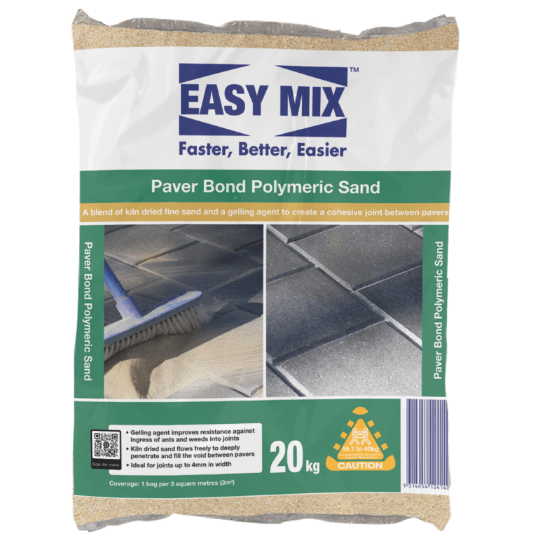 Easy Mix Synthetic Turf Infill Sand For more natural looking grass