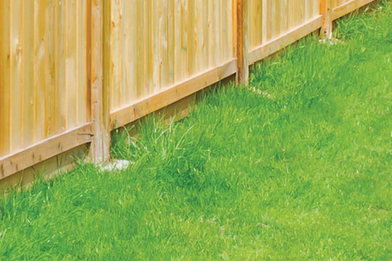 Install a post | DIY Learning & Projects | Step-by-step guide